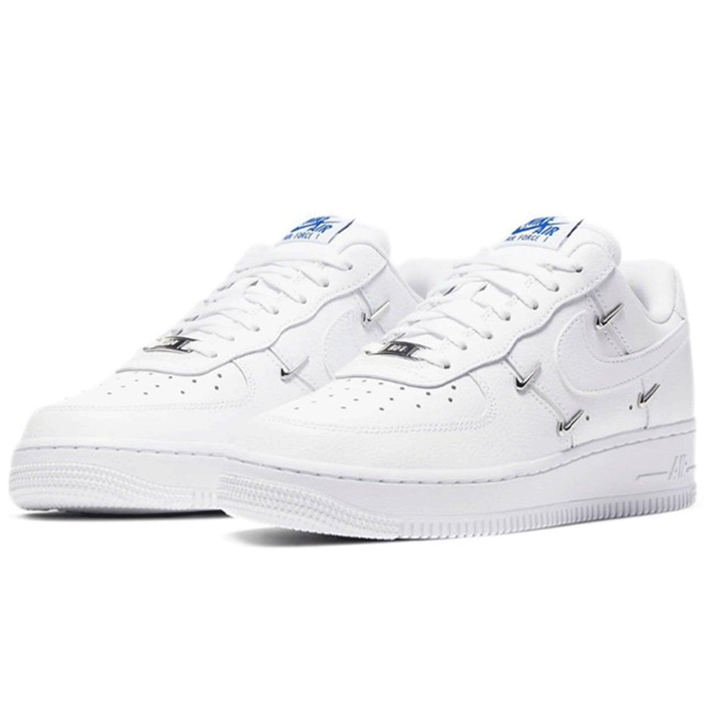 NIKE Air Force 1 '07 LX CT1990-100