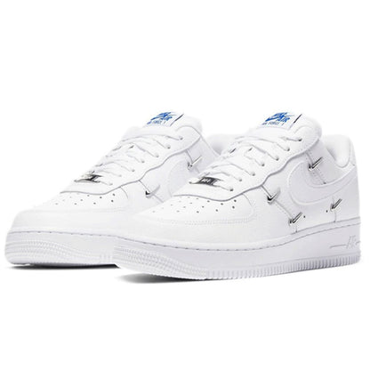 NIKE Air Force 1 '07 LX CT1990-100
