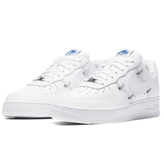 NIKE Air Force 1 '07 LX CT1990-100