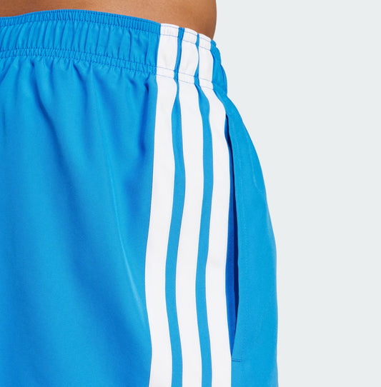 ADIDAS Costume uomo JD4234