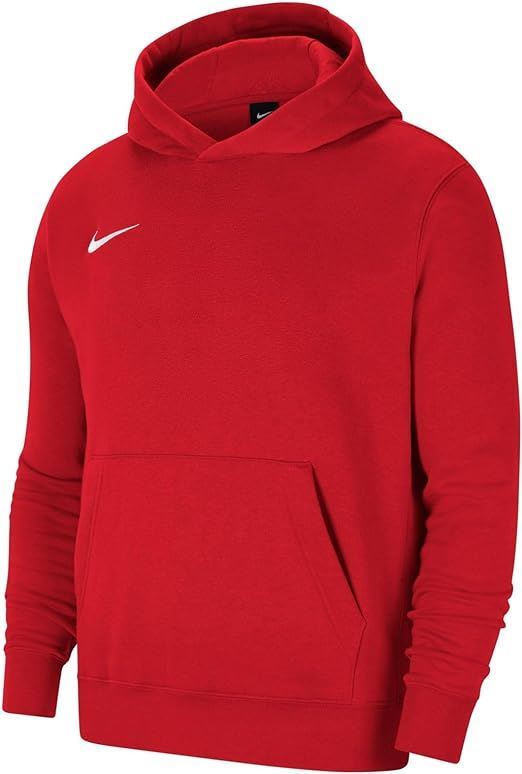 NIKE Felpa Nike con cappuccio Uomo CW6894-657