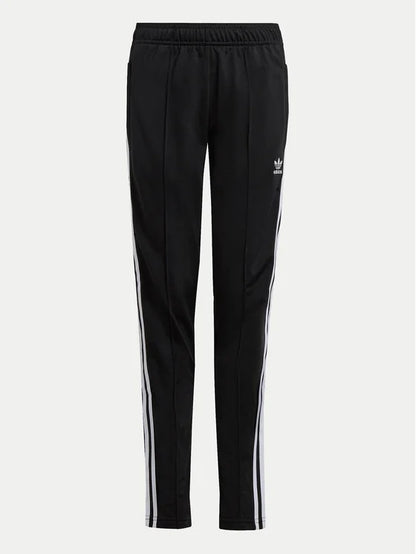 ADIDAS AOR SST TP OPEN HEM BLACK IY9793