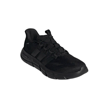 ADIDAS CLOUDFOAM FLEX - RA CBLACK/CBLACK/CARBON HP6993