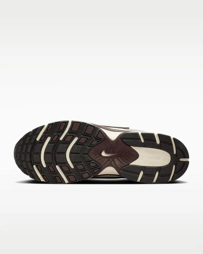 NIKE V5 RNR PHANTOM/PHANTOM-MOON PARTICLE-BURGUNDY ASH-BLACK-BURGUND HJ5228-011
