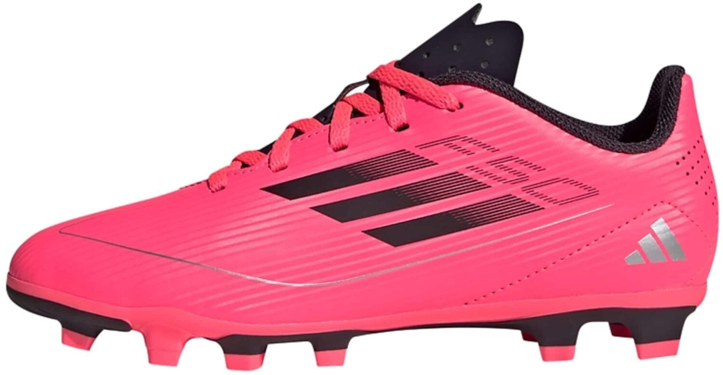 ADIDAS F50 CLUB FxG J IF1379