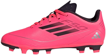 ADIDAS F50 CLUB FxG J IF1379