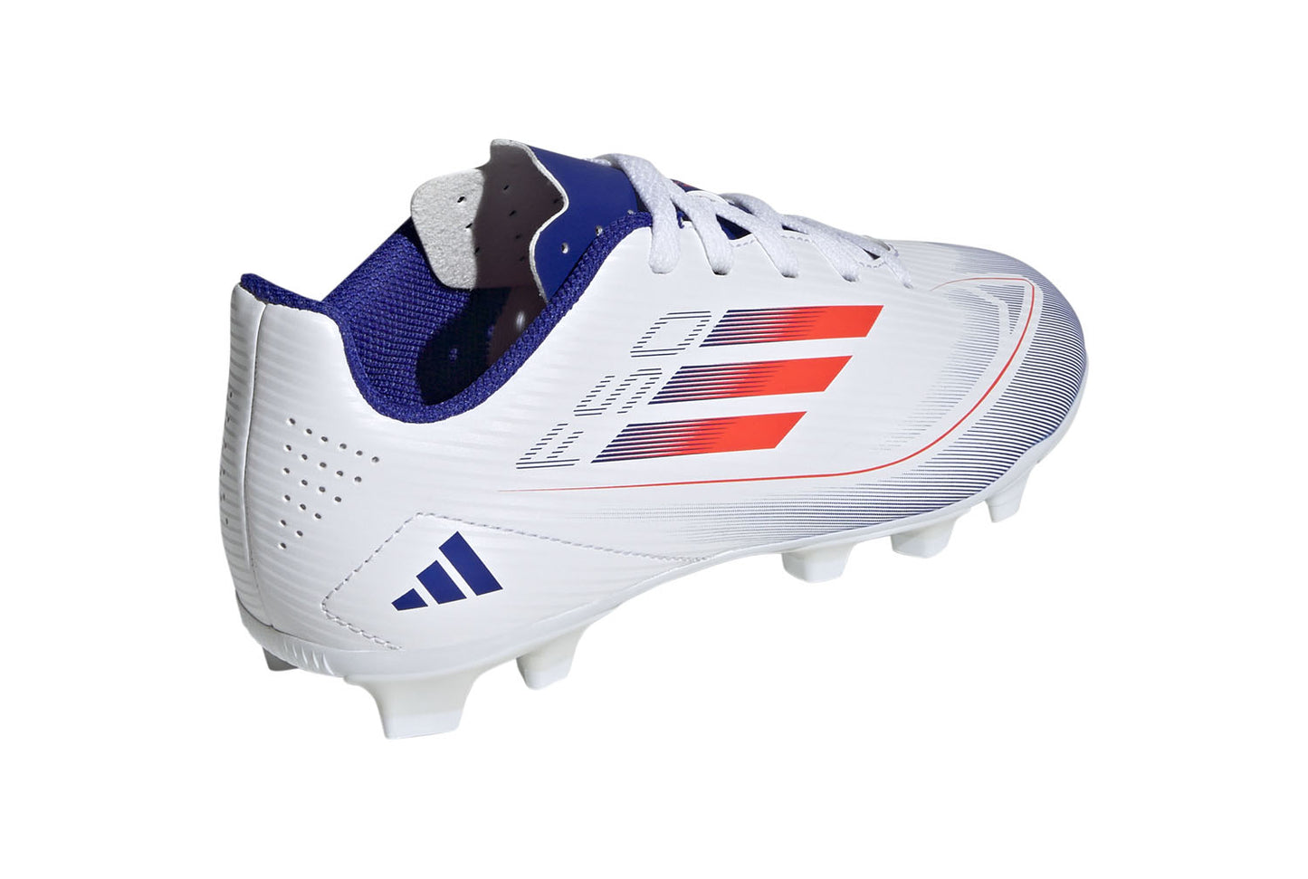 ADIDAS F50 CLUB FxG J IF1382