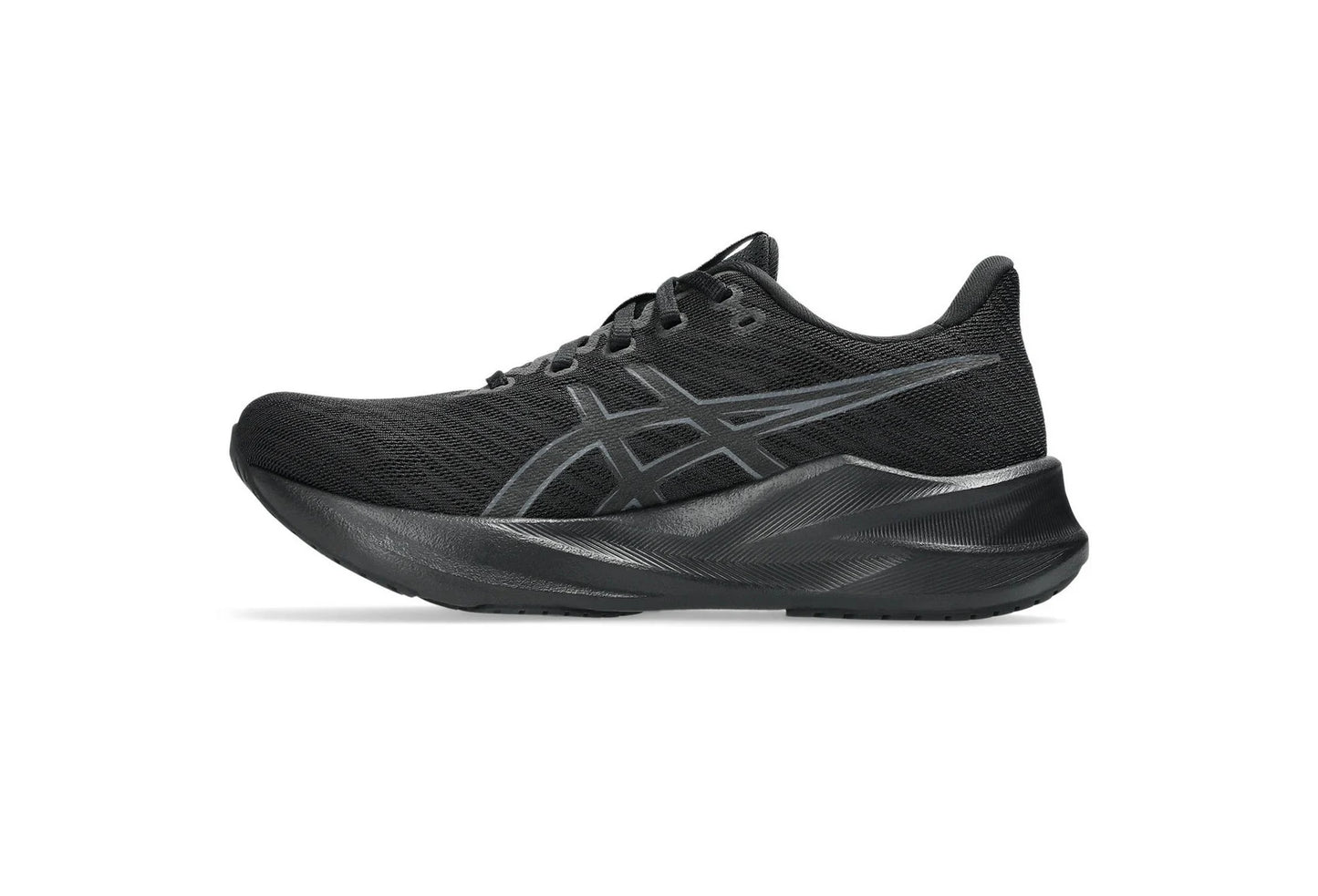 Asics VERSABLAST 4 1012B775-001