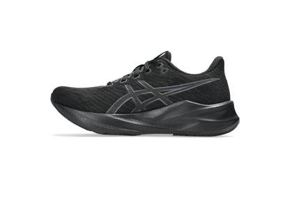 Asics VERSABLAST 4 1012B775-001