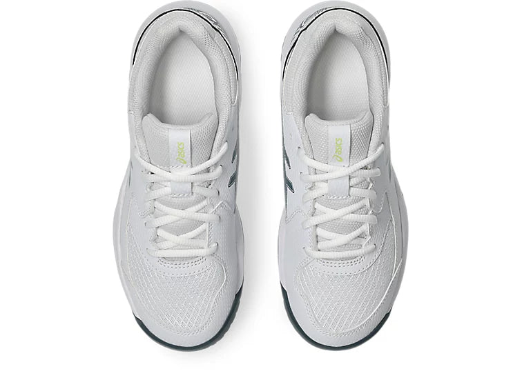 Asics Gel Dedicate 8 GS 1044A077-108