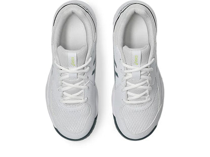 Asics Gel Dedicate 8 GS 1044A077-108
