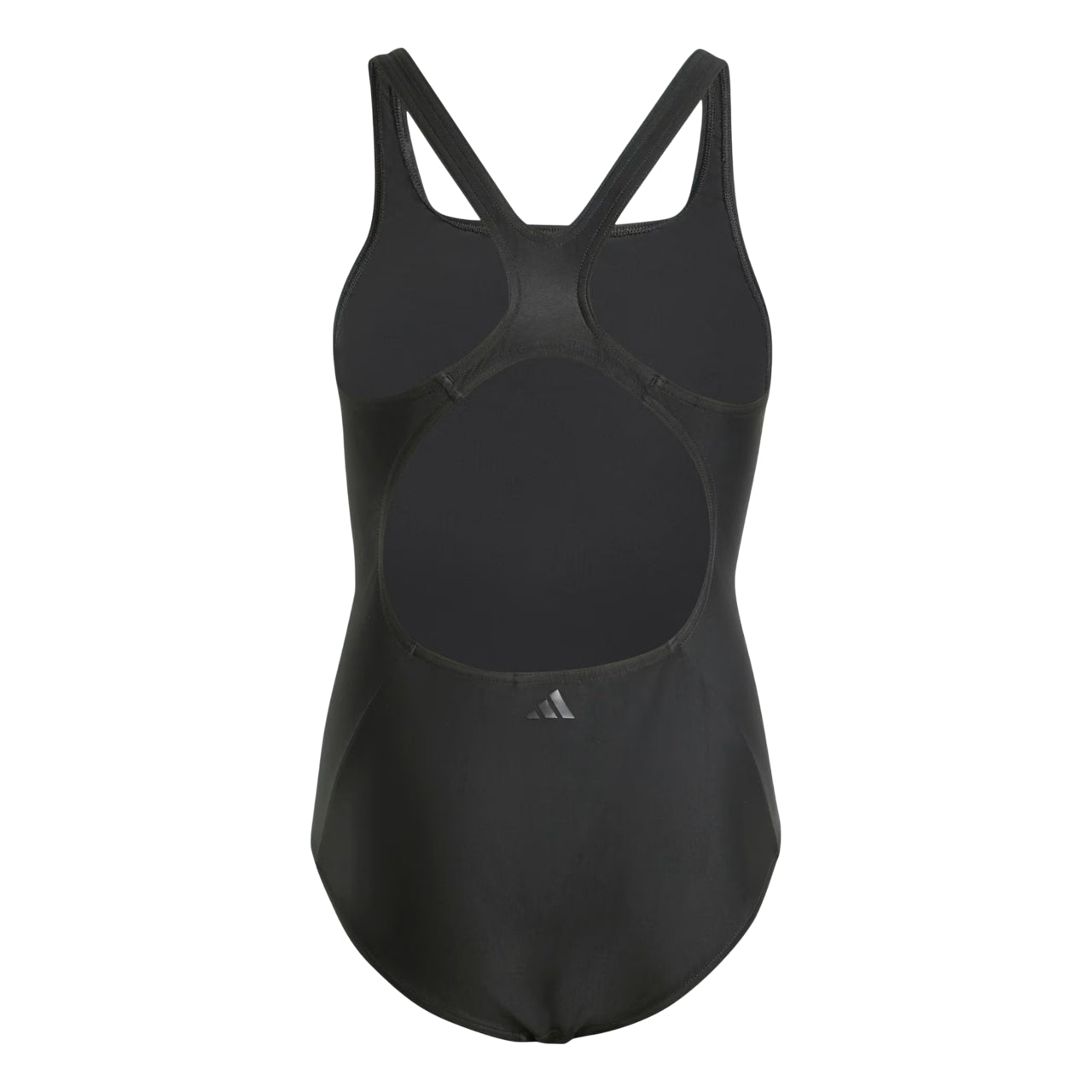 ADIDAS BIG BARS SUIT G BLACK/WHITE JG1039