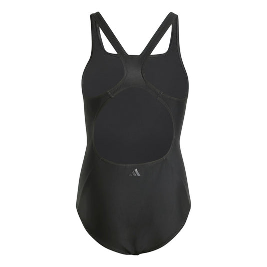 ADIDAS BIG BARS SUIT G BLACK/WHITE JG1039