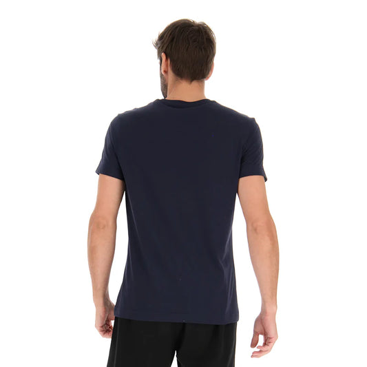 LOTTO MSC TEE II 218912-1CI