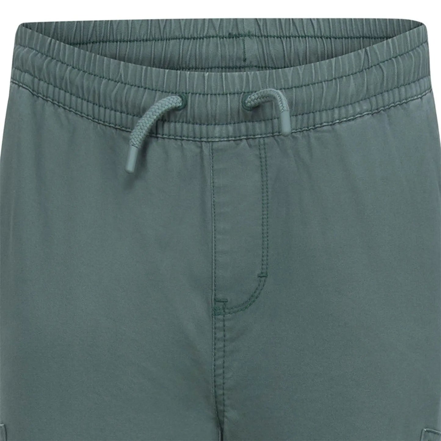 CONVERSE CNVB LIFESTYLE WOVEN CARGO PAN 9CF278-EEZ