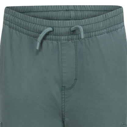 CONVERSE CNVB LIFESTYLE WOVEN CARGO PAN 9CF278-EEZ