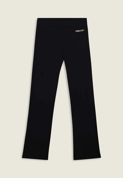 FREDDY LEGGINGS F25WCRP2-N