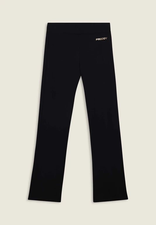 FREDDY LEGGINGS F25WCRP2-N