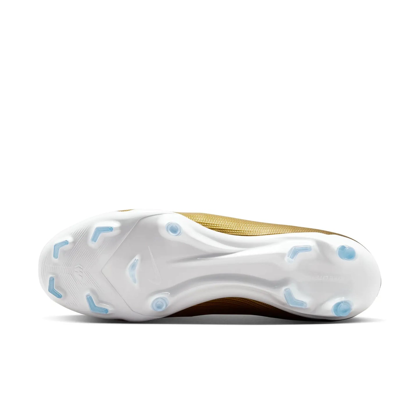 NIKE Mercurial Superfly 11 Academy Kylian Mbappé IO5000-701