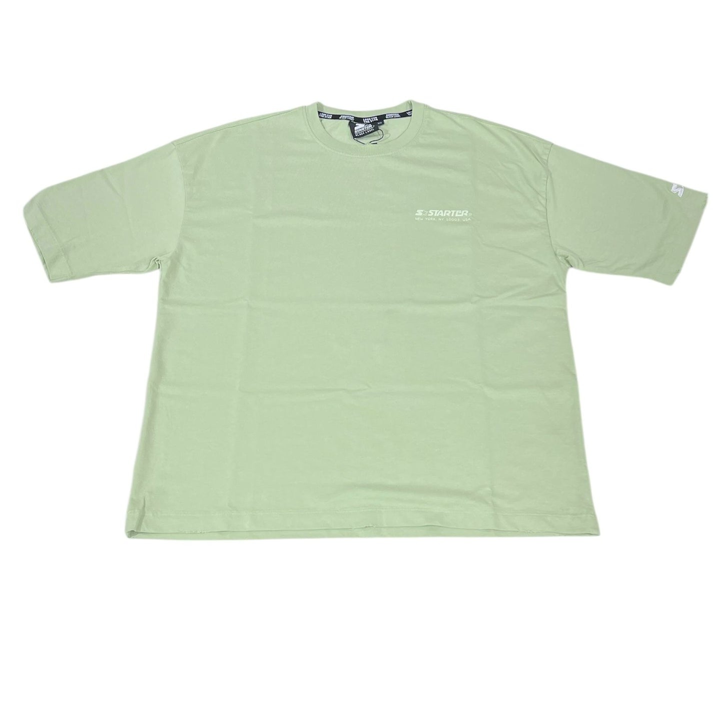 Starter MAGLIA M/M 74339 U ST