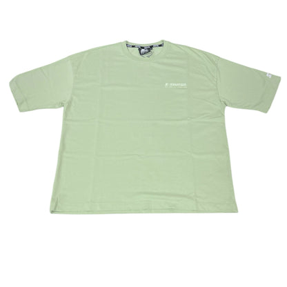 Starter MAGLIA M/M 74339 U ST