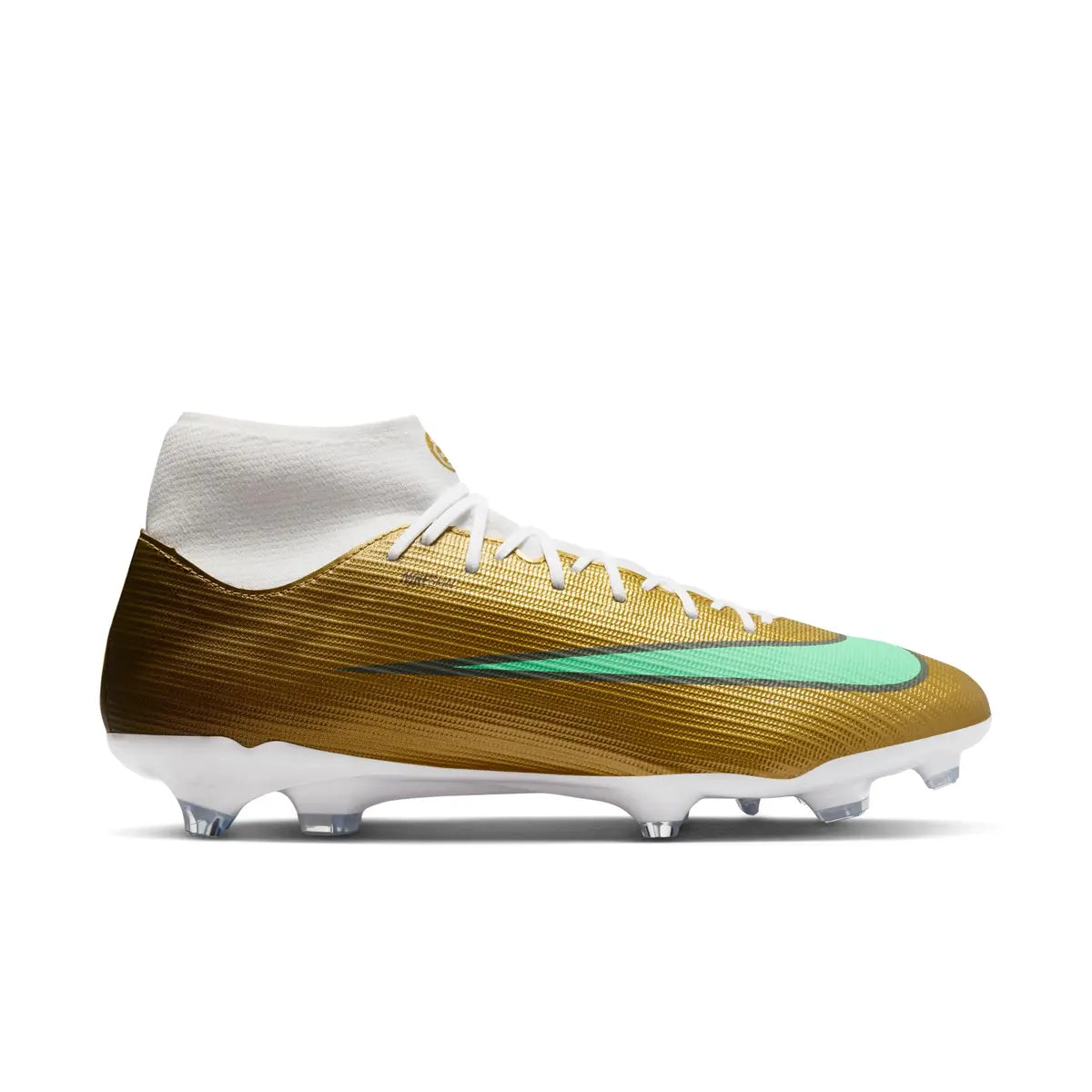 NIKE Mercurial Superfly 11 Academy Kylian Mbappé IO5000-701