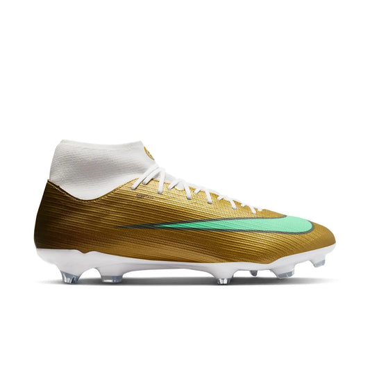 NIKE Mercurial Superfly 11 Academy Kylian Mbappé IO5000-701