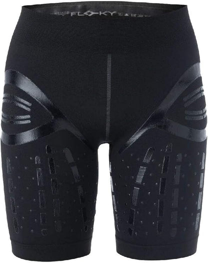 FLOKY ACTIVATOR FLAC