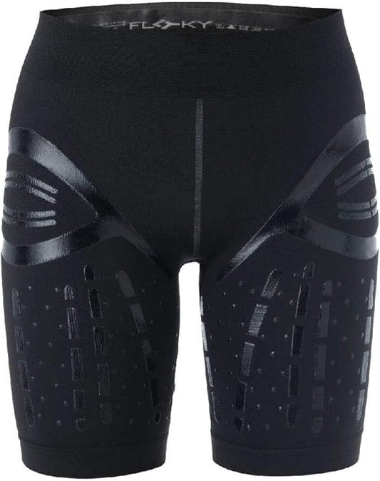 FLOKY ACTIVATOR FLAC