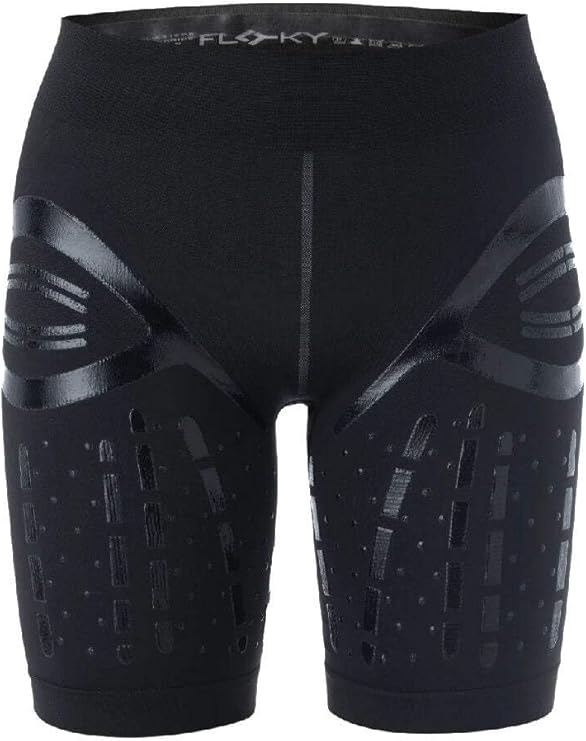 FLOKY ACTIVATOR FLAC