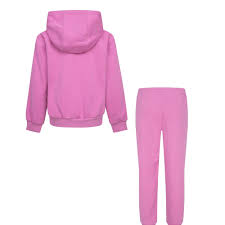 NIKE LBR FZ CLUB SET ACG 36M485-ACG