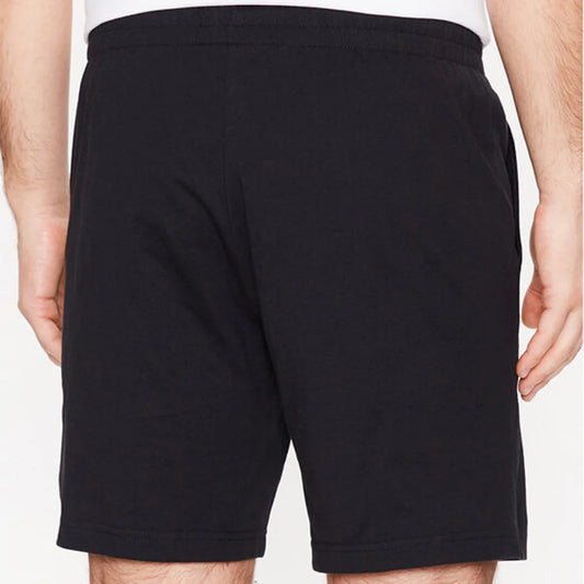 DIADORA Shorts Core 179760-80013