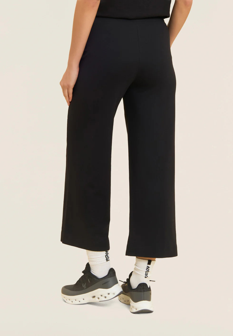 FREDDY PANTALONE 7/8 DONNA S26WMAP5-N