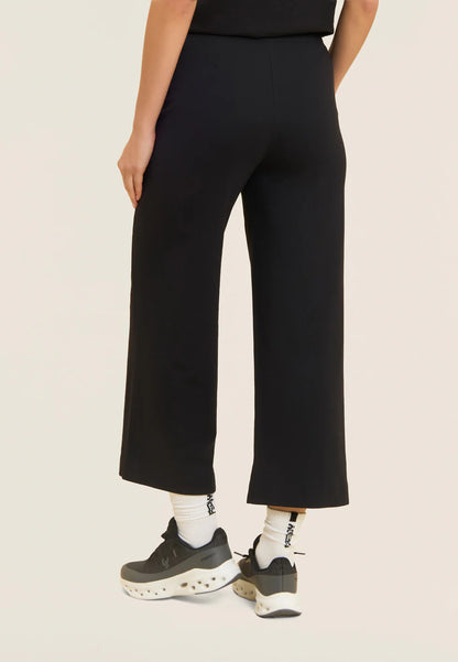 FREDDY PANTALONE 7/8 DONNA S26WMAP5-N