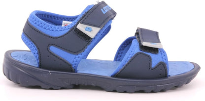 LOTTO LAS ROCHAS 219597-8EW