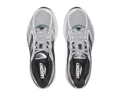 Saucony Progrid Guide 7 S70936-8