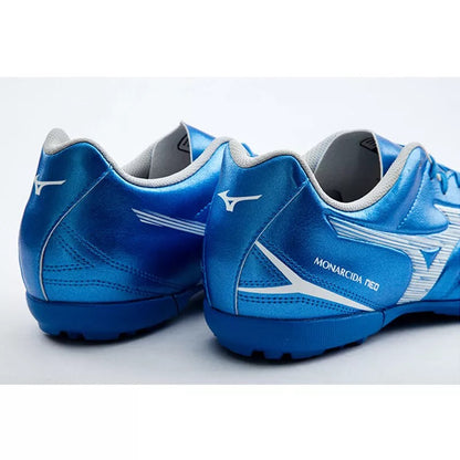 MIZUNO MONARCIDA NEO SELECT AS P1GD242527