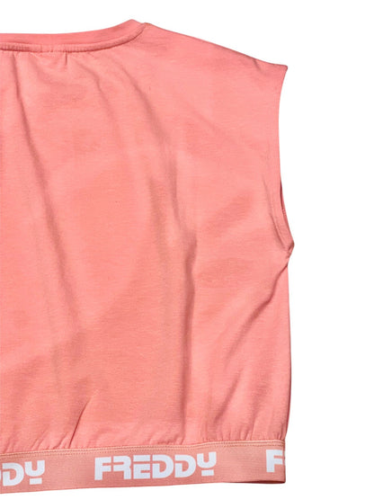 FREDDY T-SHIRT FR1996-016