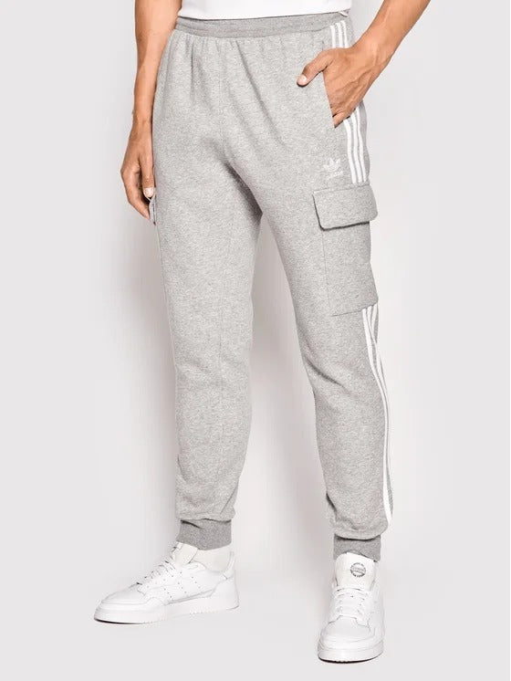 ADIDAS 3-STRI-CARGO SL MGREYH HK9688