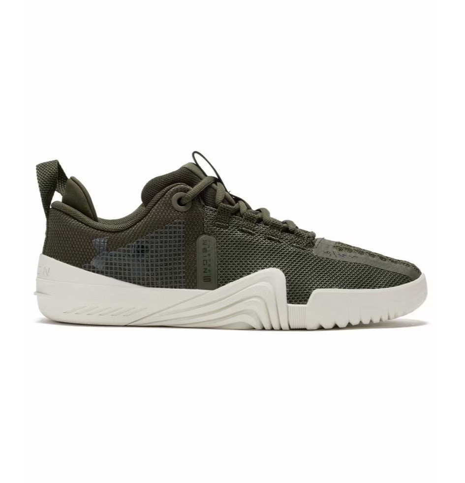 UNDER ARMOUR TRIBASE REIGN 6 3027341-308