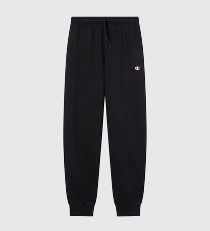 CHAMPION RIB CUFF PANTS NBK-NS 307330-KK001
