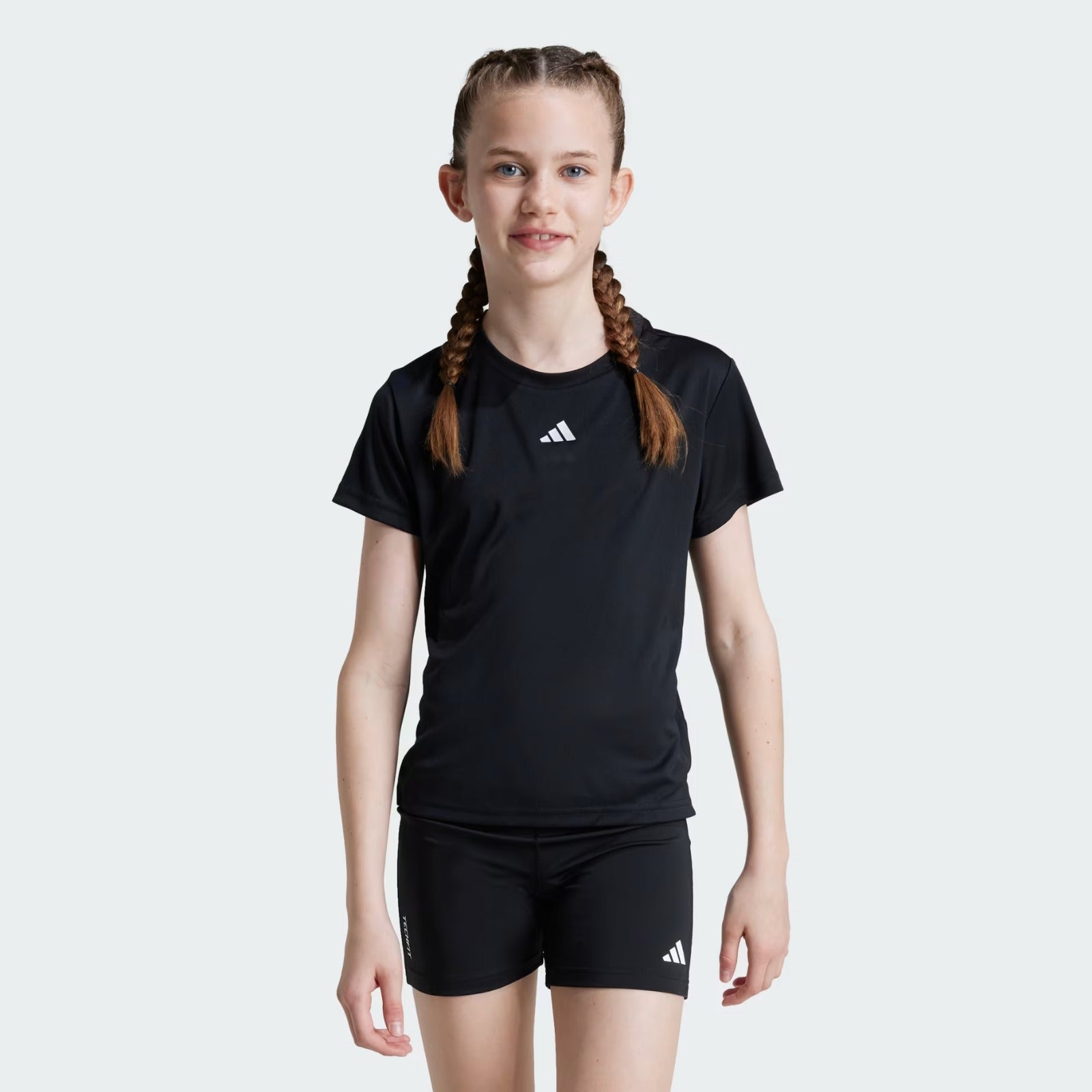 Sport You