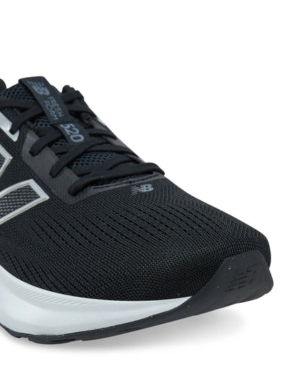 NEW BALANCE 520 SCARPA RUNNING FRESH FOAM MENS M520LK9