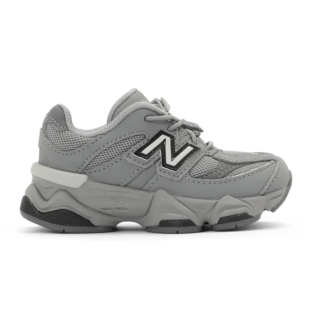 NEW BALANCE 9060 IV9060GB
