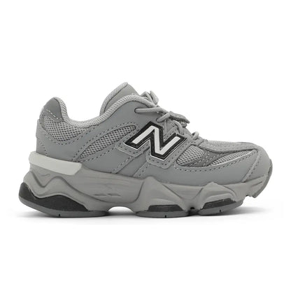 NEW BALANCE 9060 IV9060GB