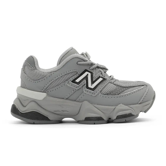 NEW BALANCE 9060 IV9060GB