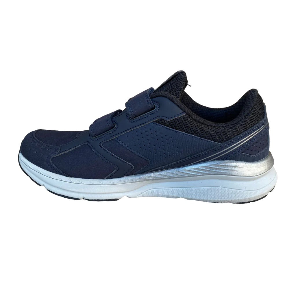Lotto Speedride 601 XIV S 219818-1LV – Navy