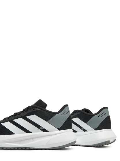 ADIDAS DURAMO SL2 J CBLACK/FTWWHT/GREY IH3592