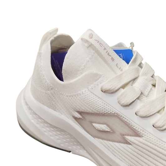 LOTTO SPEEDRIDE 1000 W 220823-8YT