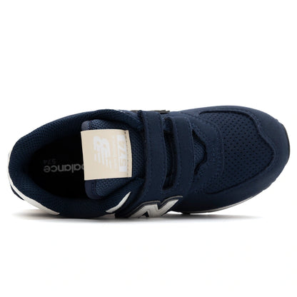 NEW BALANCE 574 PV574BCE